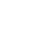Pflegedienst_Wendelstein_Einkäufe_und_Haushalt