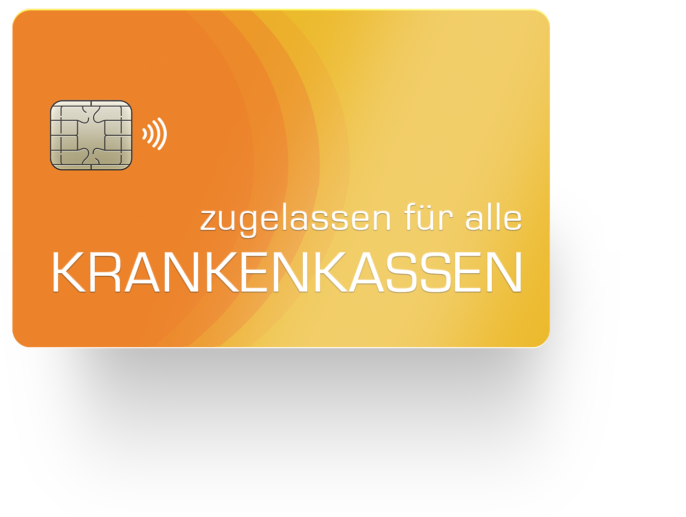Ambulanter_Pflegedienst_Wendelstein_Altenpflege_Zugelassen_für_alle_Krankenkassen