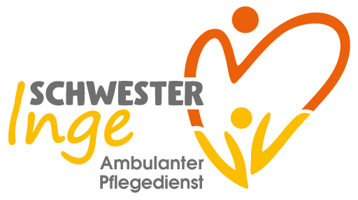 Pflegedienst Schwester Inge